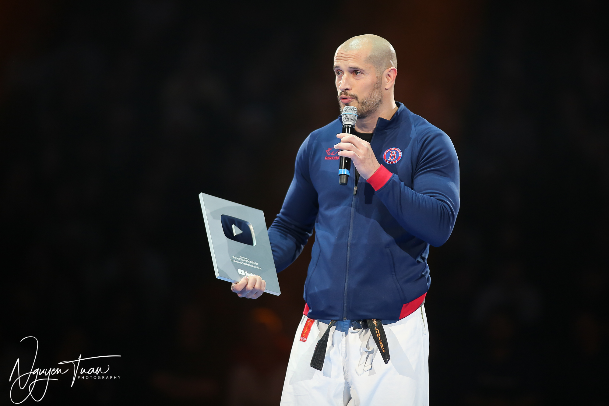 20190324 Festival des Arts Martiaux 5342